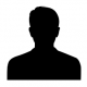 Mr Fahad Al Faddaghi