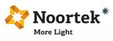 Noortek Organisation logo