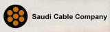 Saudi Cables Organisation logo