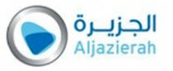 Aljazerah company Organisation logo