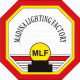 Organisation logo