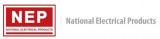 National Electrical Product Organisation logo