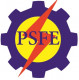 Production Services Factory for Electicity and Metal Organisation logo