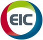 Electrical Industries Company (EIC) Organisation logo